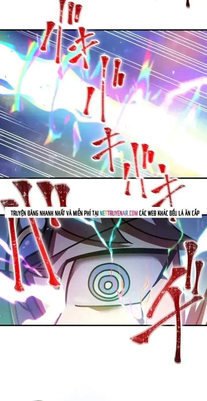 Huyết Thánh Cứu Thế Chủ~ Ta Chỉ Cần 0.0000001% Đã Trở Thành Vô Địch Chapter 163 - 81