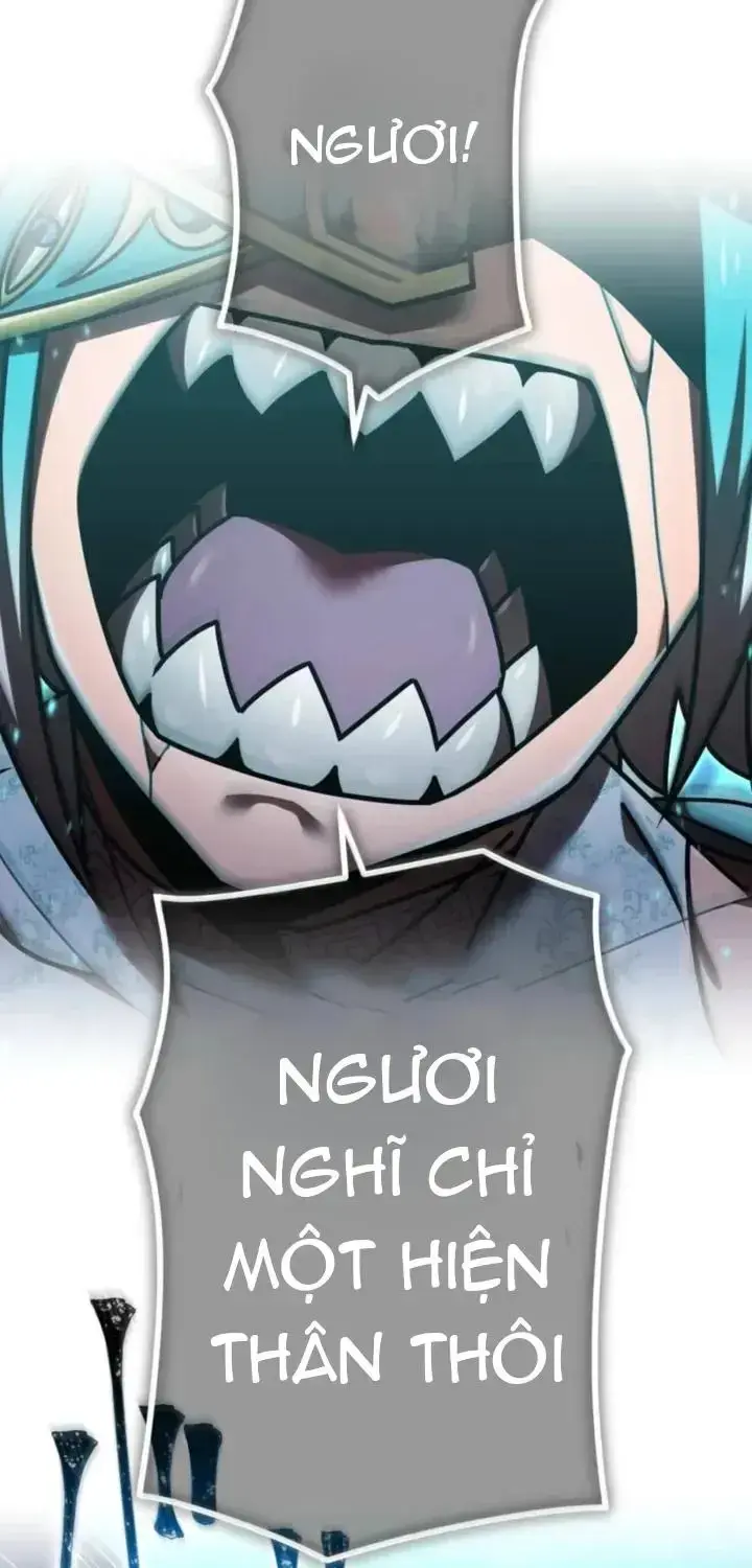 Huyết Thánh Cứu Thế Chủ~ Ta Chỉ Cần 0.0000001% Đã Trở Thành Vô Địch Chapter 163 - 50