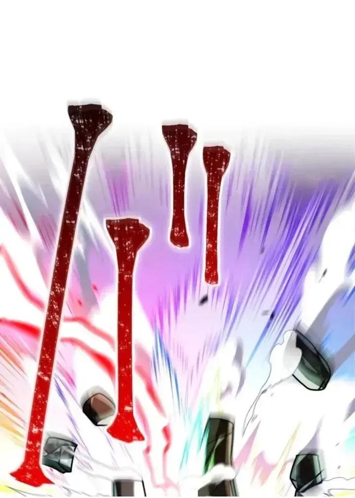 Huyết Thánh Cứu Thế Chủ~ Ta Chỉ Cần 0.0000001% Đã Trở Thành Vô Địch Chapter 163 - 36