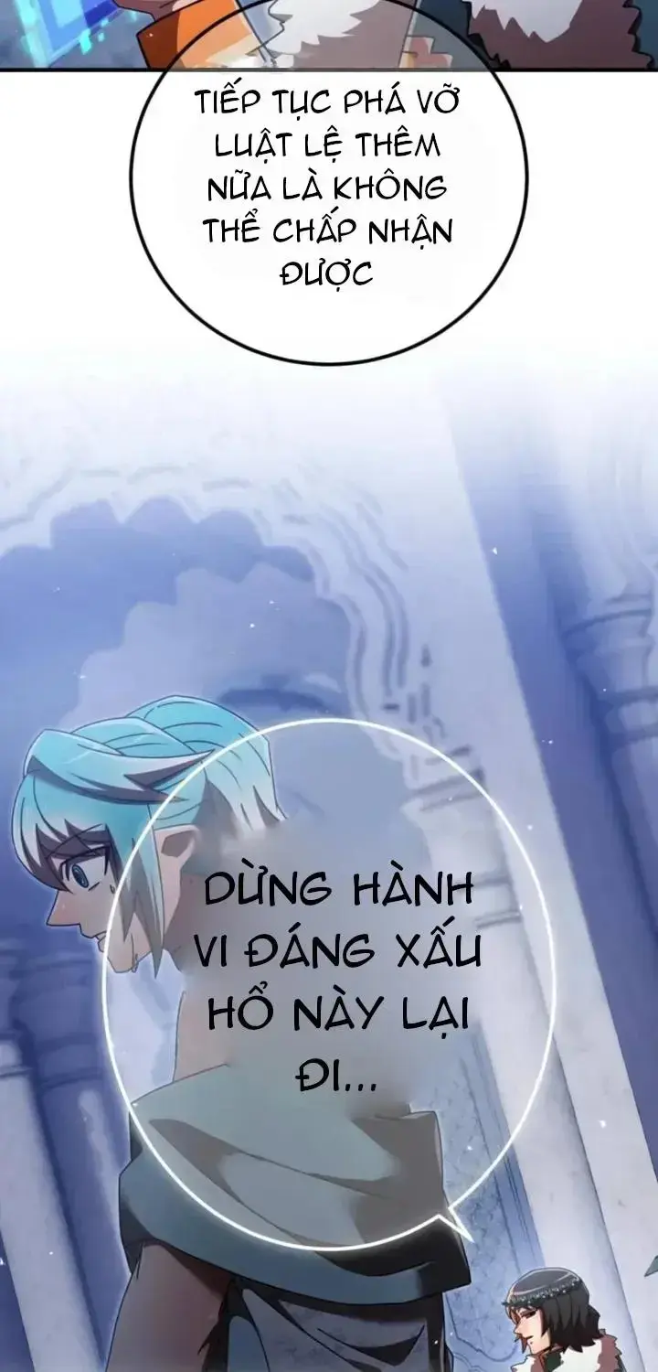 Huyết Thánh Cứu Thế Chủ~ Ta Chỉ Cần 0.0000001% Đã Trở Thành Vô Địch Chapter 163 - 101