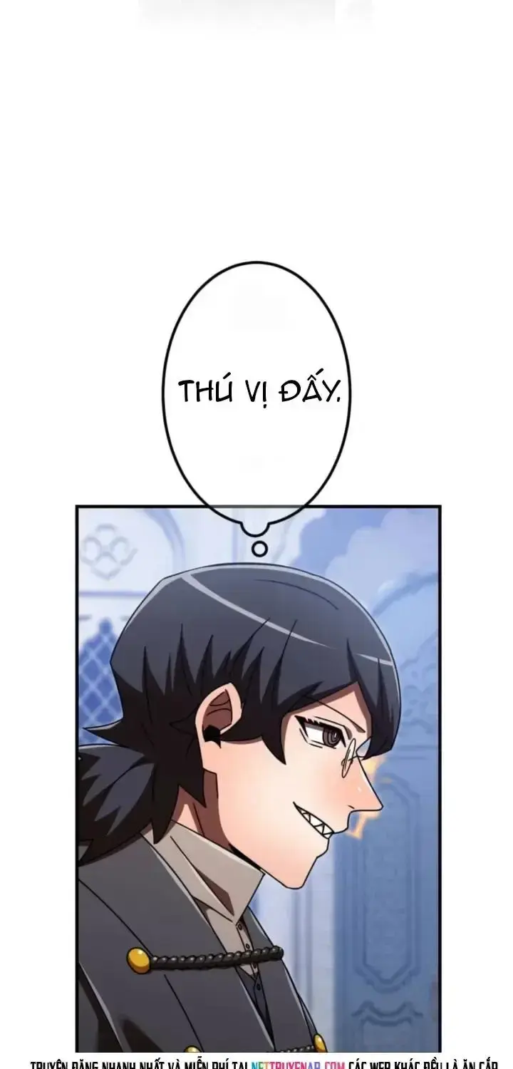 Huyết Thánh Cứu Thế Chủ~ Ta Chỉ Cần 0.0000001% Đã Trở Thành Vô Địch Chapter 163 - 25