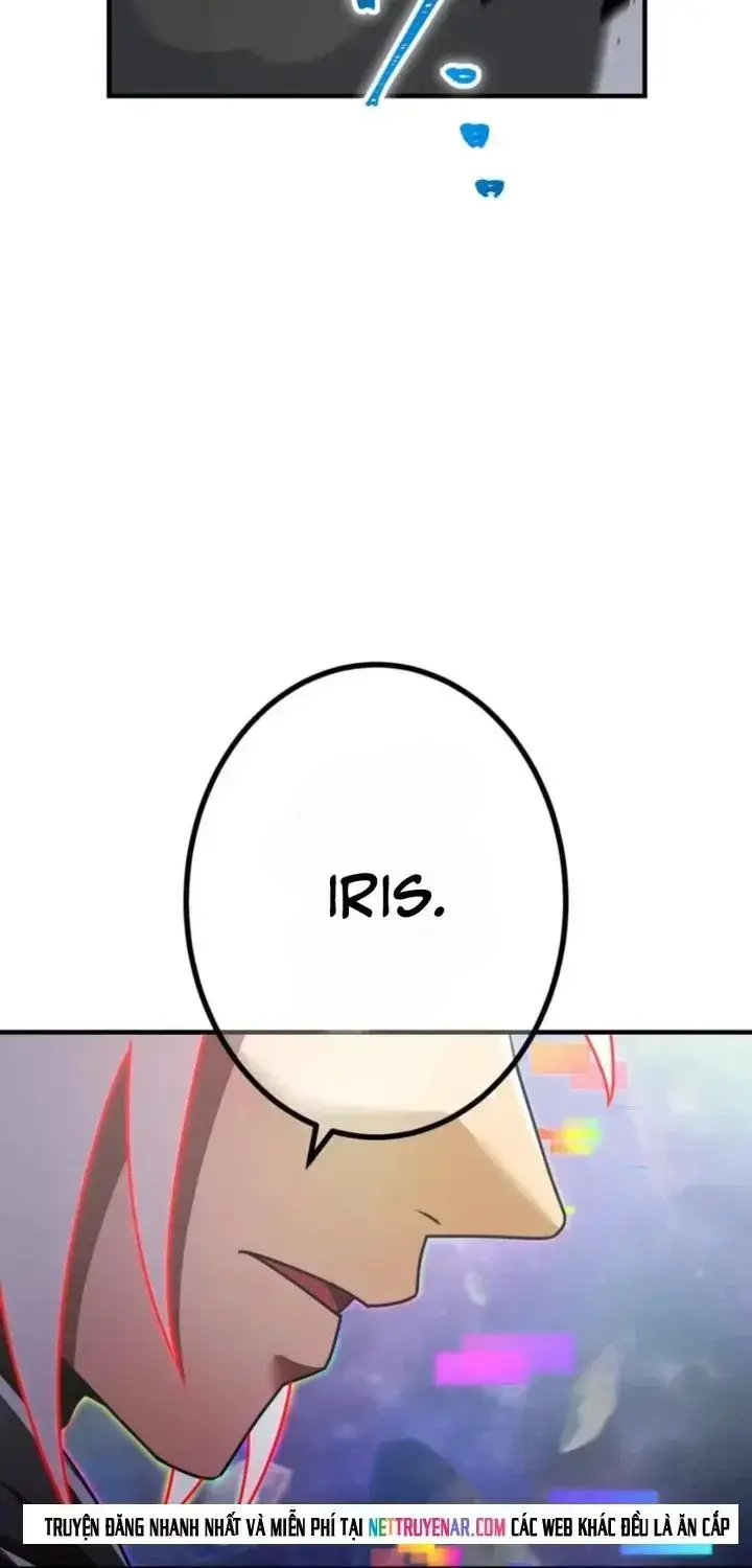 Huyết Thánh Cứu Thế Chủ~ Ta Chỉ Cần 0.0000001% Đã Trở Thành Vô Địch Chapter 163 - 58