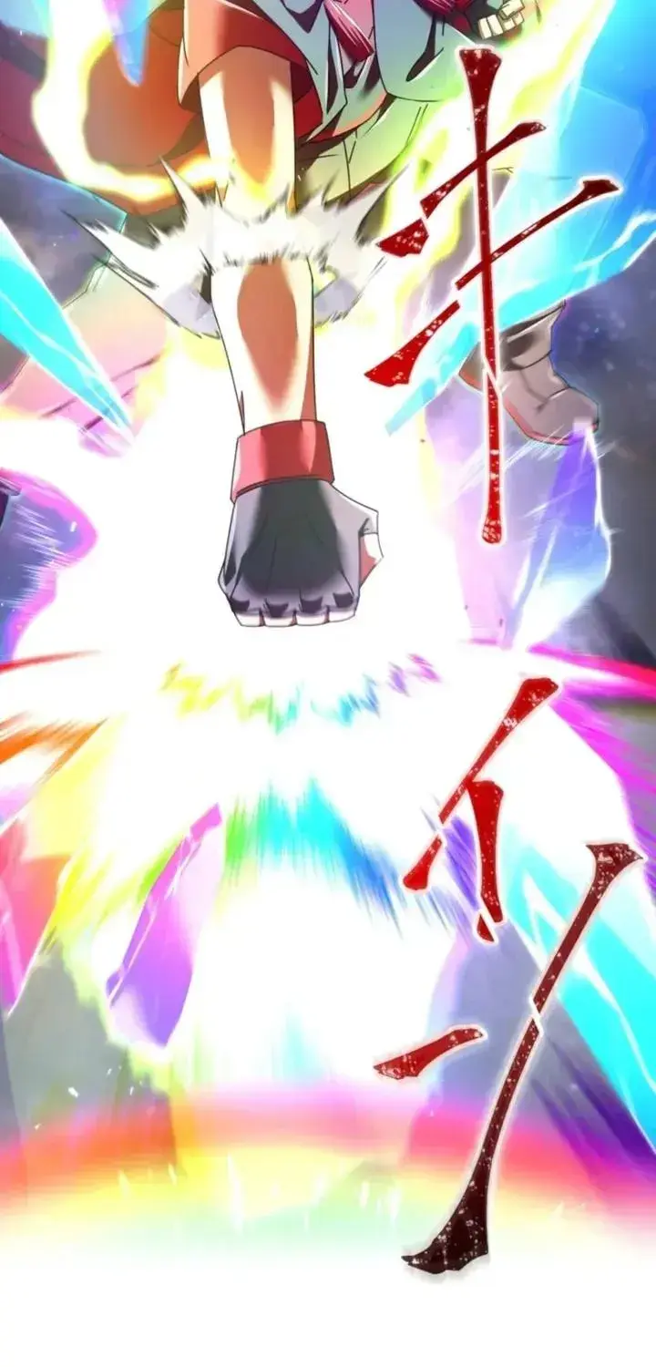 Huyết Thánh Cứu Thế Chủ~ Ta Chỉ Cần 0.0000001% Đã Trở Thành Vô Địch Chapter 163 - 75