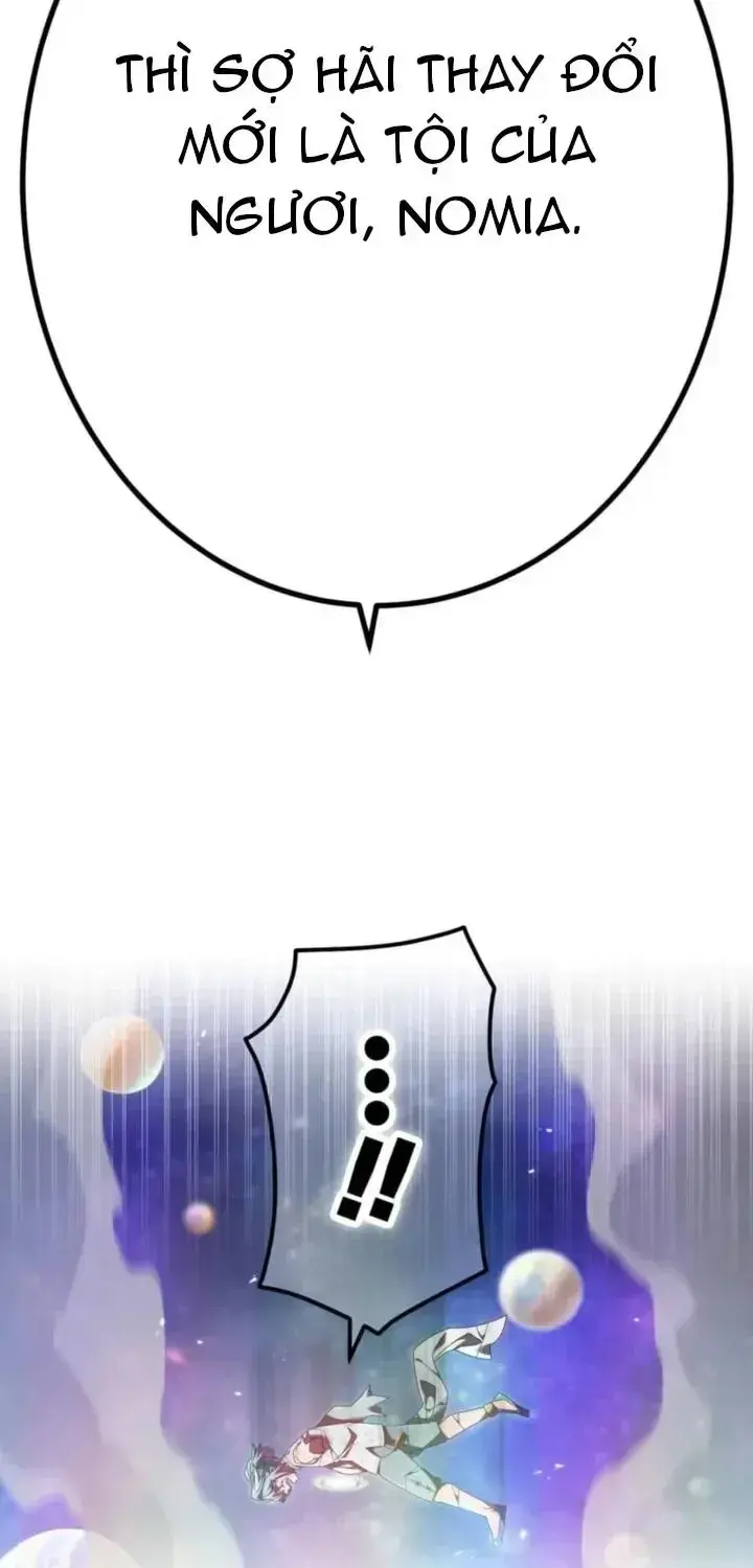 Huyết Thánh Cứu Thế Chủ~ Ta Chỉ Cần 0.0000001% Đã Trở Thành Vô Địch Chapter 163 - 67