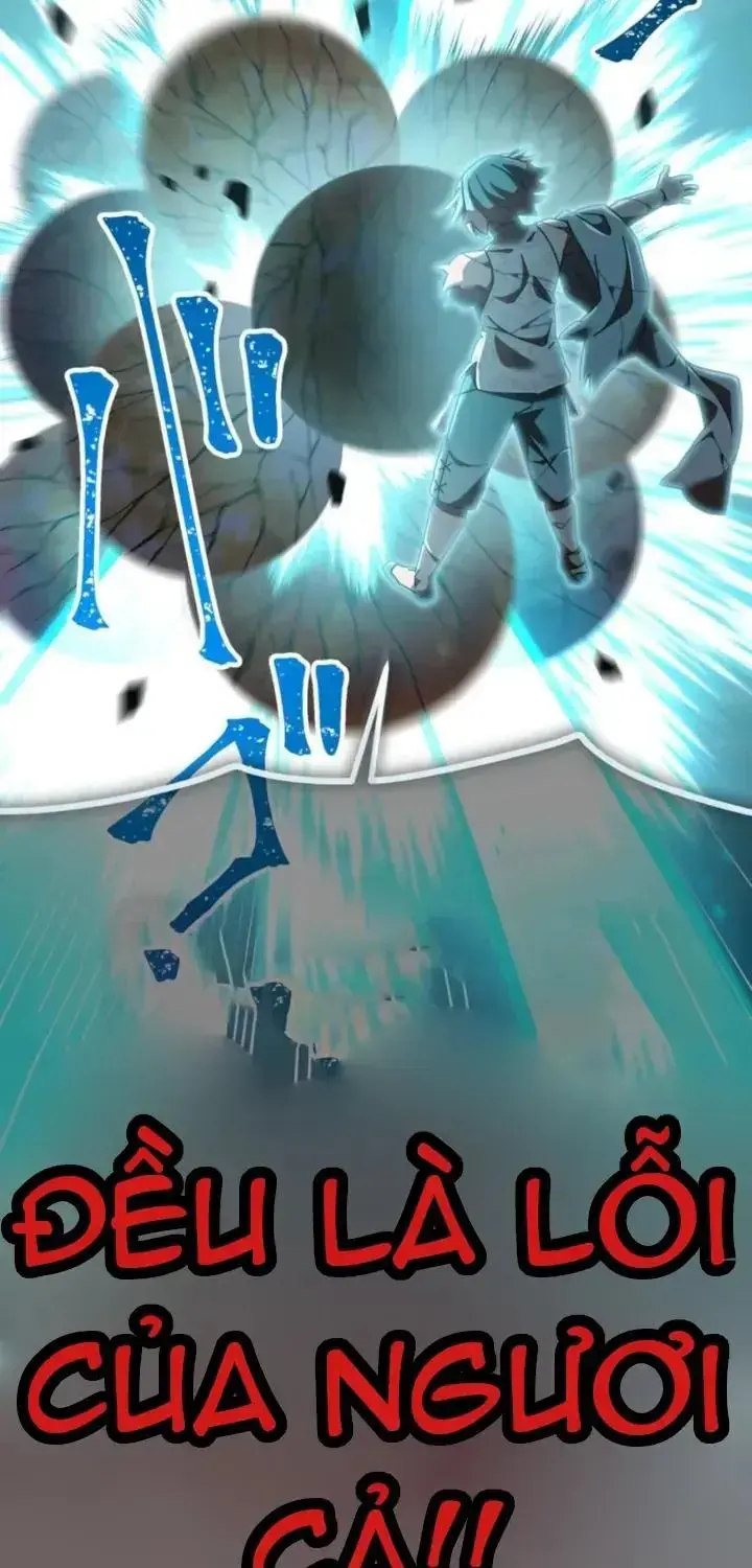 Huyết Thánh Cứu Thế Chủ~ Ta Chỉ Cần 0.0000001% Đã Trở Thành Vô Địch Chapter 163 - 55