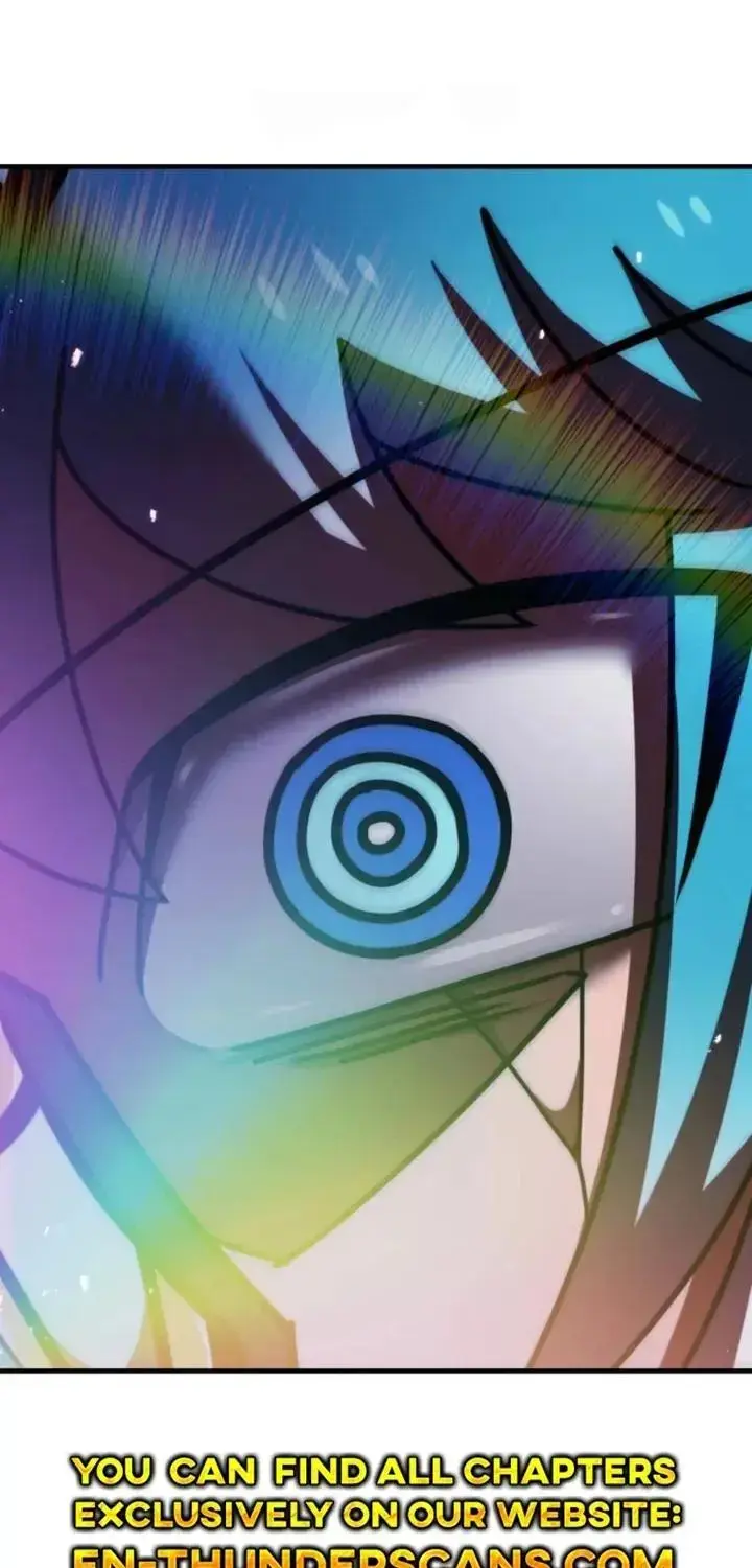 Huyết Thánh Cứu Thế Chủ~ Ta Chỉ Cần 0.0000001% Đã Trở Thành Vô Địch Chapter 163 - 62