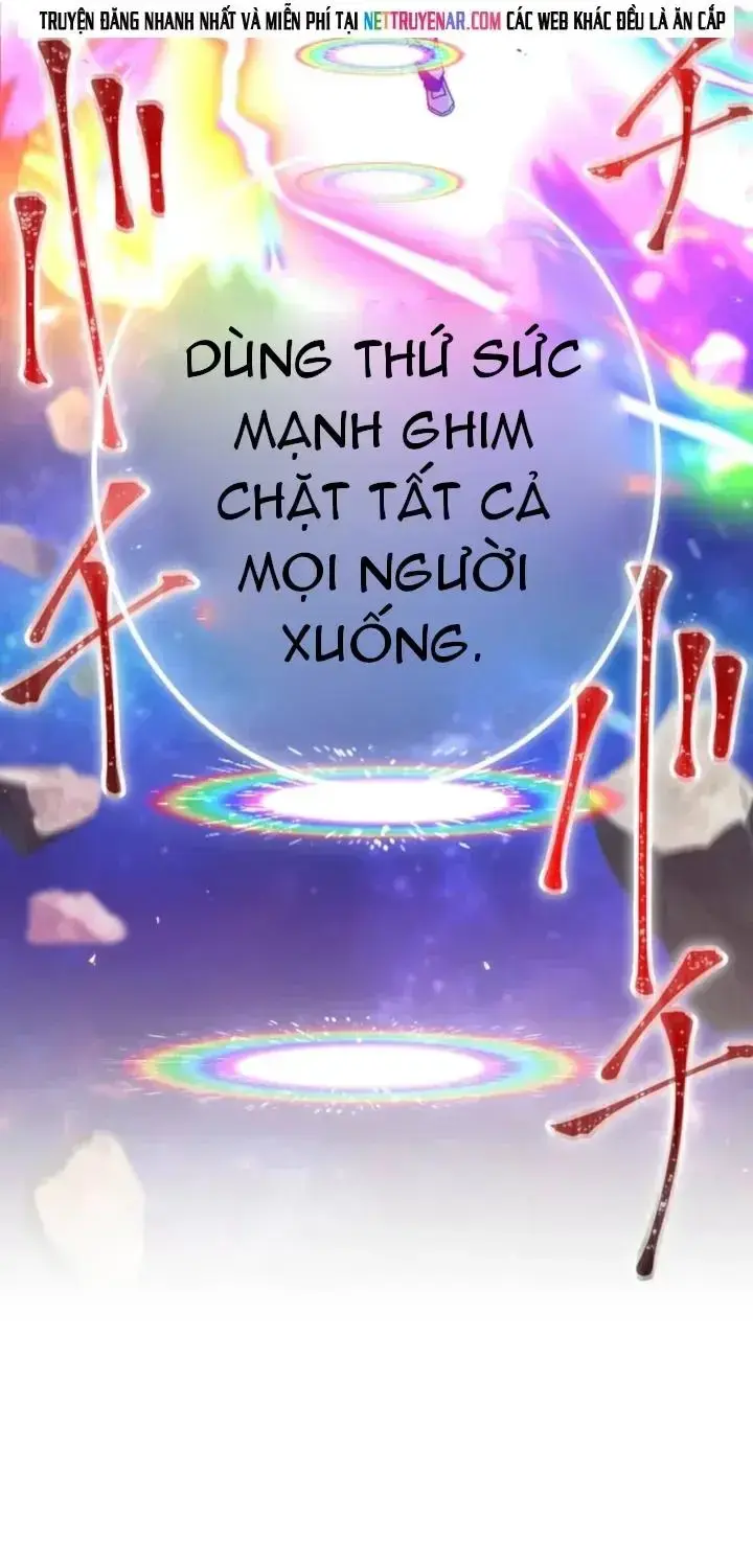 Huyết Thánh Cứu Thế Chủ~ Ta Chỉ Cần 0.0000001% Đã Trở Thành Vô Địch Chapter 163 - 71