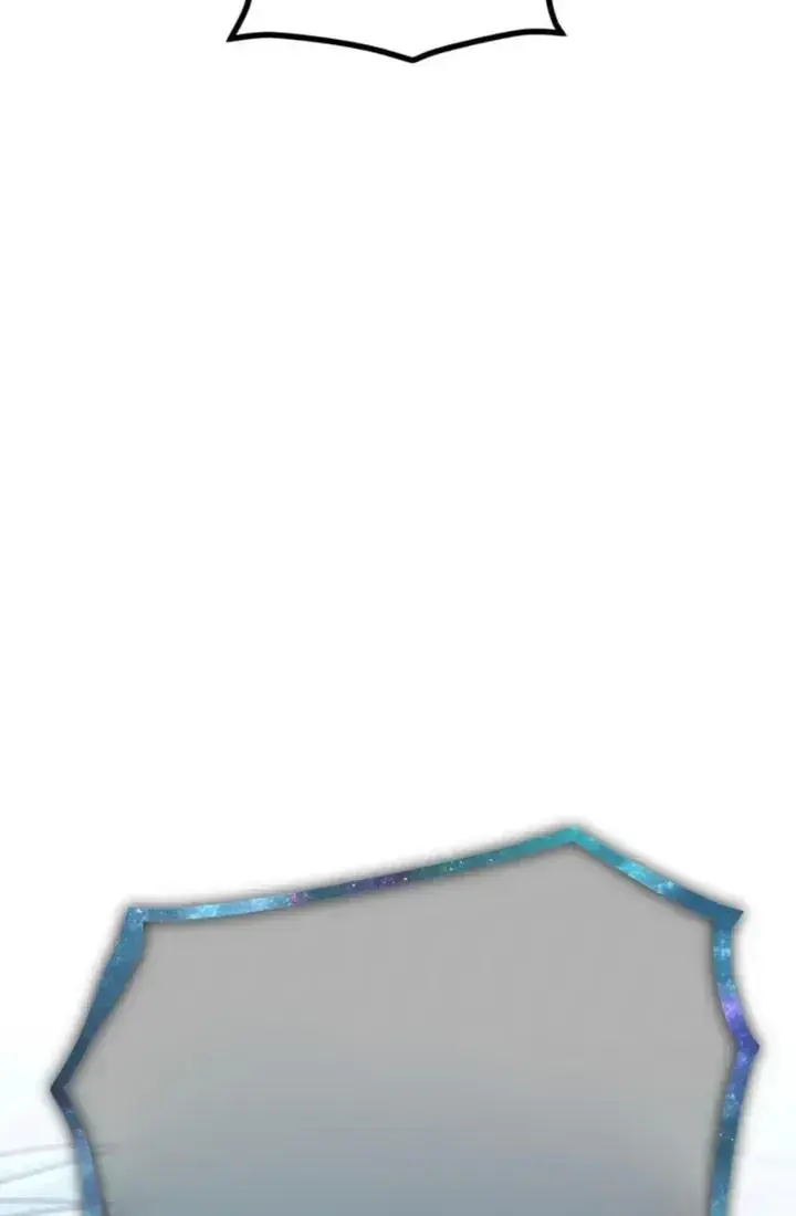 Huyết Thánh Cứu Thế Chủ~ Ta Chỉ Cần 0.0000001% Đã Trở Thành Vô Địch Chapter 163 - 109