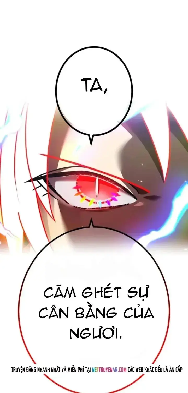 Huyết Thánh Cứu Thế Chủ~ Ta Chỉ Cần 0.0000001% Đã Trở Thành Vô Địch Chapter 163 - 73