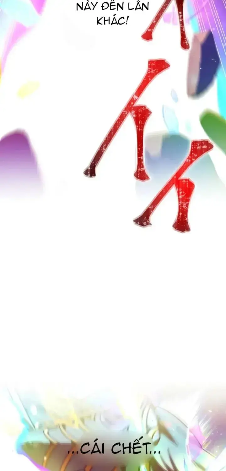 Huyết Thánh Cứu Thế Chủ~ Ta Chỉ Cần 0.0000001% Đã Trở Thành Vô Địch Chapter 163 - 83