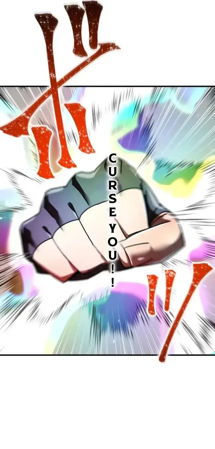 Huyết Thánh Cứu Thế Chủ~ Ta Chỉ Cần 0.0000001% Đã Trở Thành Vô Địch Chapter 163 - 31