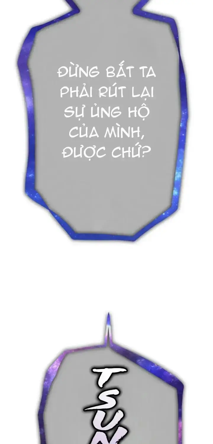 Huyết Thánh Cứu Thế Chủ~ Ta Chỉ Cần 0.0000001% Đã Trở Thành Vô Địch Chapter 163 - 125