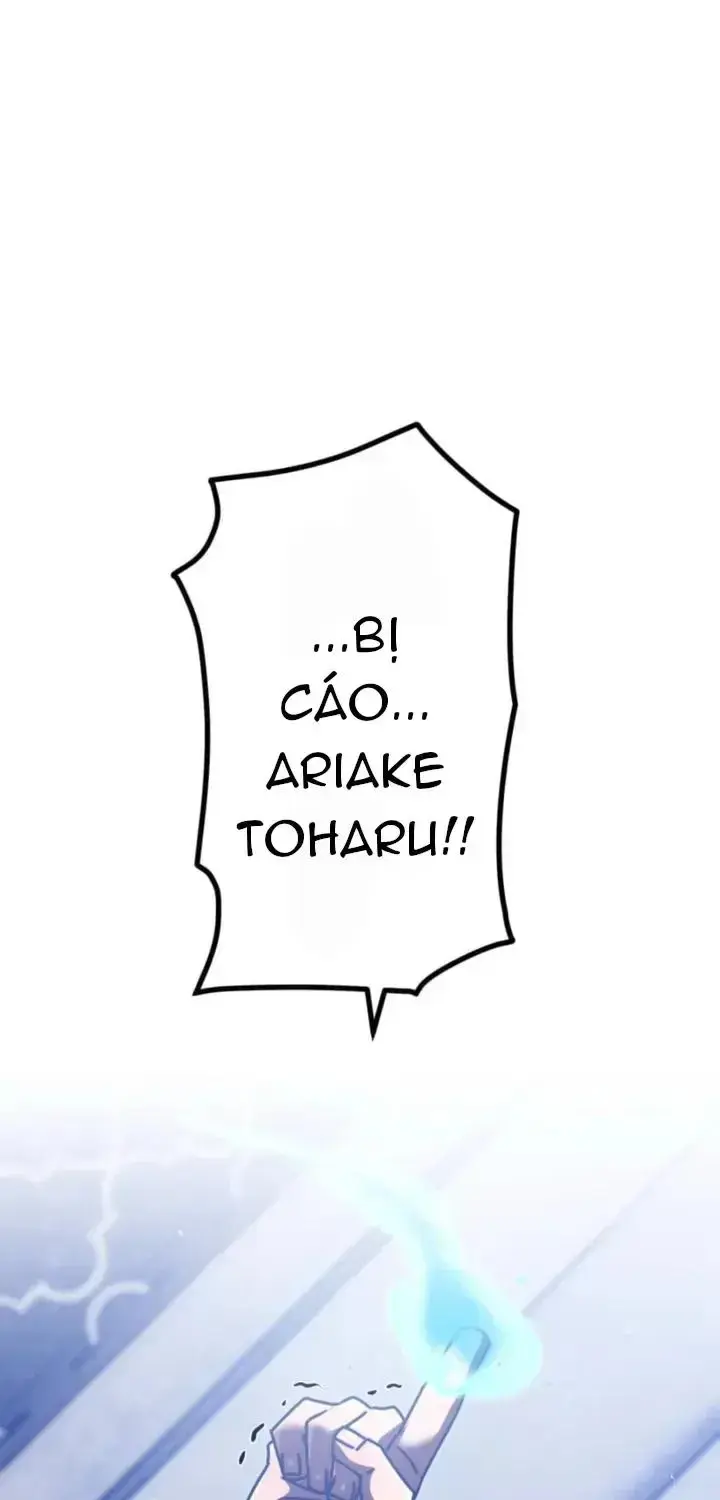 Huyết Thánh Cứu Thế Chủ~ Ta Chỉ Cần 0.0000001% Đã Trở Thành Vô Địch Chapter 163 - 107