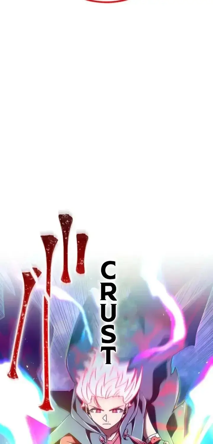 Huyết Thánh Cứu Thế Chủ~ Ta Chỉ Cần 0.0000001% Đã Trở Thành Vô Địch Chapter 163 - 74