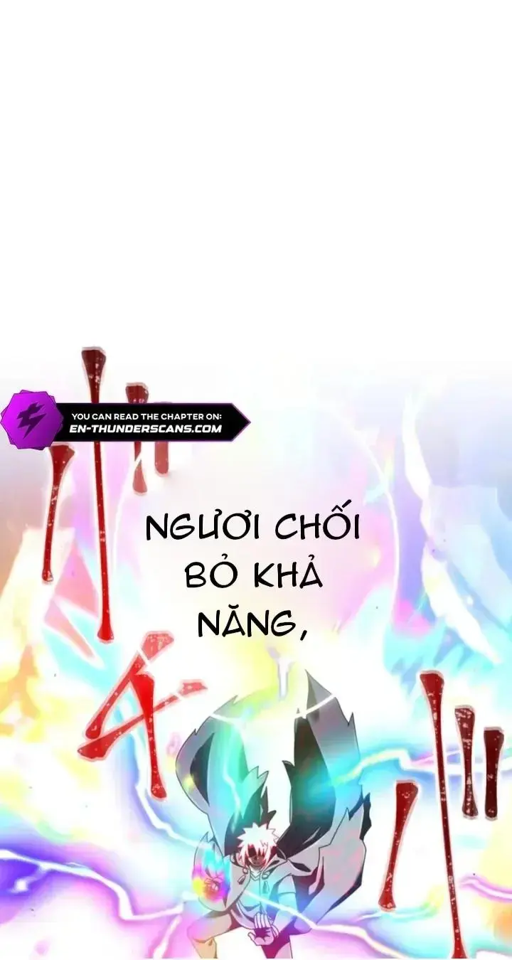 Huyết Thánh Cứu Thế Chủ~ Ta Chỉ Cần 0.0000001% Đã Trở Thành Vô Địch Chapter 163 - 70