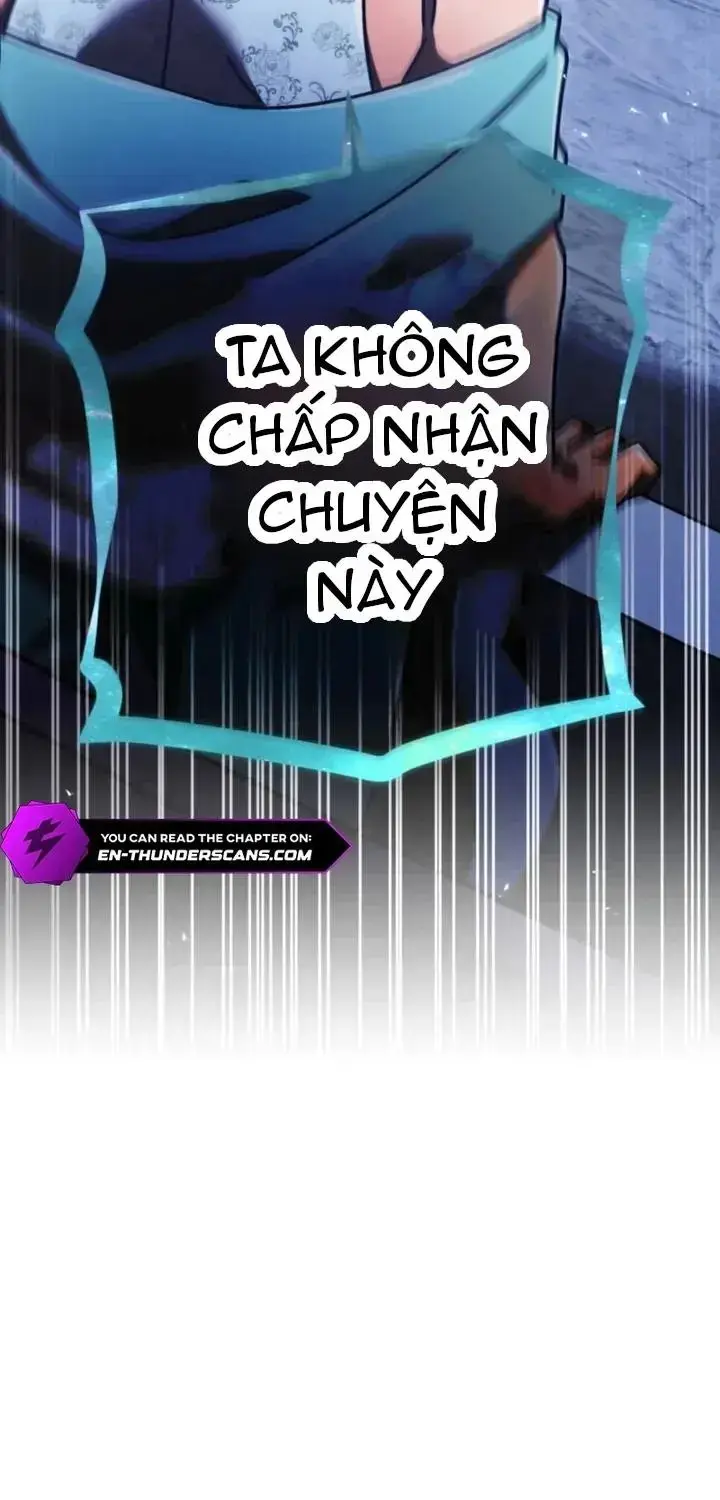 Huyết Thánh Cứu Thế Chủ~ Ta Chỉ Cần 0.0000001% Đã Trở Thành Vô Địch Chapter 163 - 95