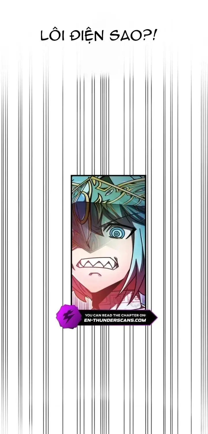 Huyết Thánh Cứu Thế Chủ~ Ta Chỉ Cần 0.0000001% Đã Trở Thành Vô Địch Chapter 163 - 21
