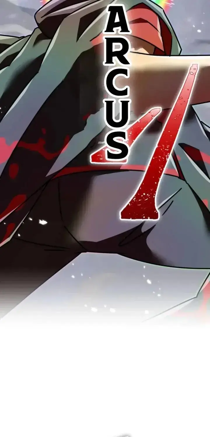 Huyết Thánh Cứu Thế Chủ~ Ta Chỉ Cần 0.0000001% Đã Trở Thành Vô Địch Chapter 163 - 64