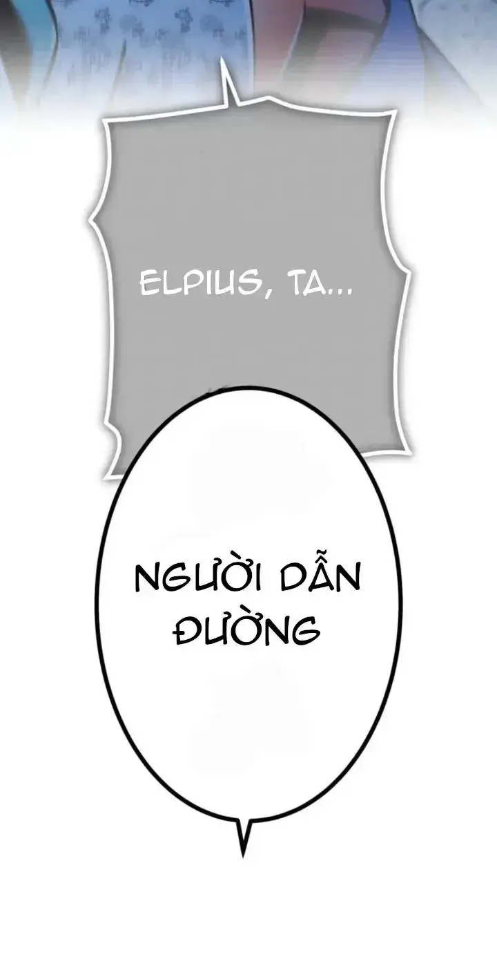 Huyết Thánh Cứu Thế Chủ~ Ta Chỉ Cần 0.0000001% Đã Trở Thành Vô Địch Chapter 163 - 97