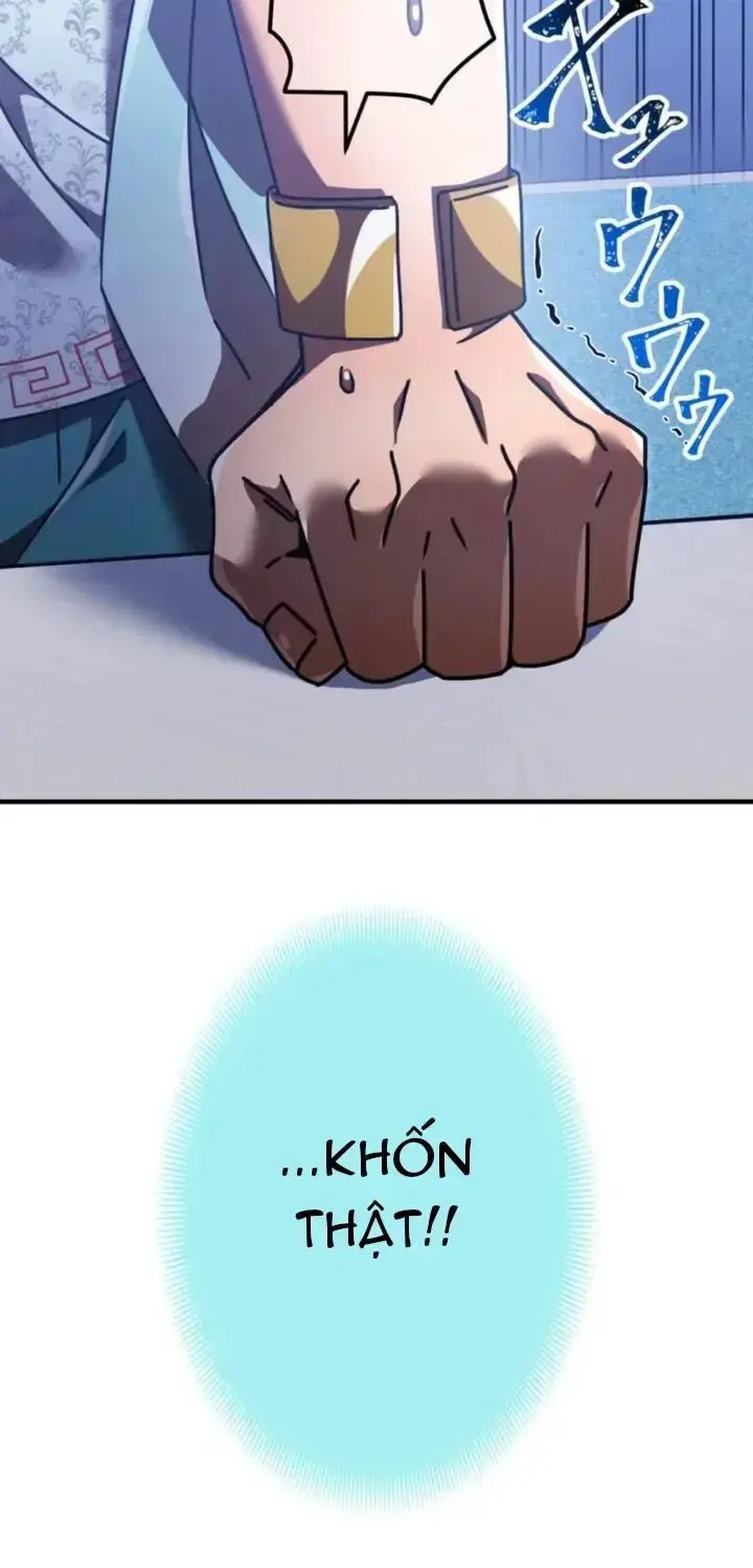 Huyết Thánh Cứu Thế Chủ~ Ta Chỉ Cần 0.0000001% Đã Trở Thành Vô Địch Chapter 163 - 106