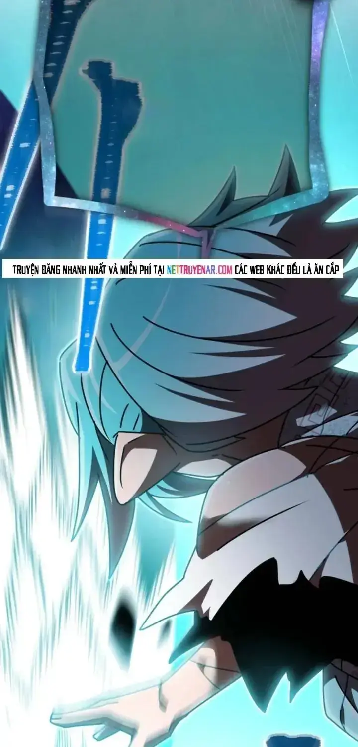 Huyết Thánh Cứu Thế Chủ~ Ta Chỉ Cần 0.0000001% Đã Trở Thành Vô Địch Chapter 163 - 47