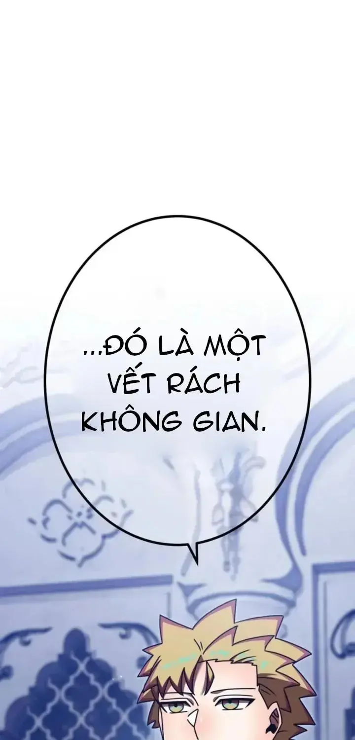 Huyết Thánh Cứu Thế Chủ~ Ta Chỉ Cần 0.0000001% Đã Trở Thành Vô Địch Chapter 163 - 16