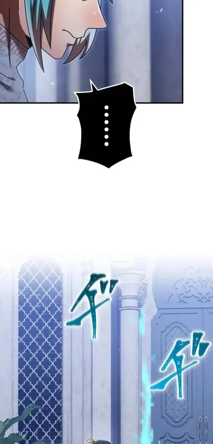 Huyết Thánh Cứu Thế Chủ~ Ta Chỉ Cần 0.0000001% Đã Trở Thành Vô Địch Chapter 163 - 118