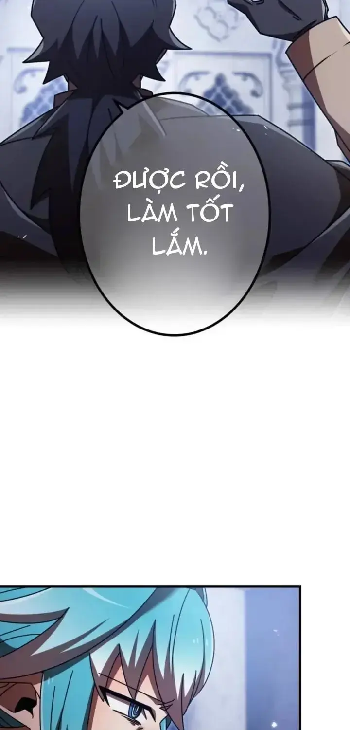 Huyết Thánh Cứu Thế Chủ~ Ta Chỉ Cần 0.0000001% Đã Trở Thành Vô Địch Chapter 163 - 117