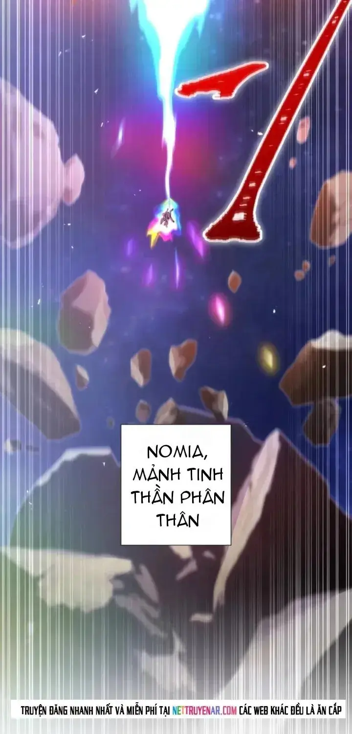 Huyết Thánh Cứu Thế Chủ~ Ta Chỉ Cần 0.0000001% Đã Trở Thành Vô Địch Chapter 163 - 89