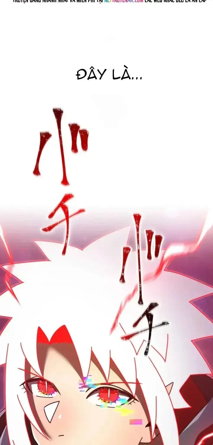 Huyết Thánh Cứu Thế Chủ~ Ta Chỉ Cần 0.0000001% Đã Trở Thành Vô Địch Chapter 163 - 26