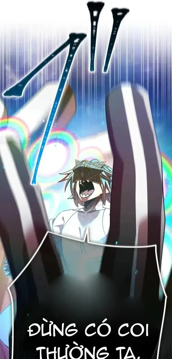 Huyết Thánh Cứu Thế Chủ~ Ta Chỉ Cần 0.0000001% Đã Trở Thành Vô Địch Chapter 163 - 32