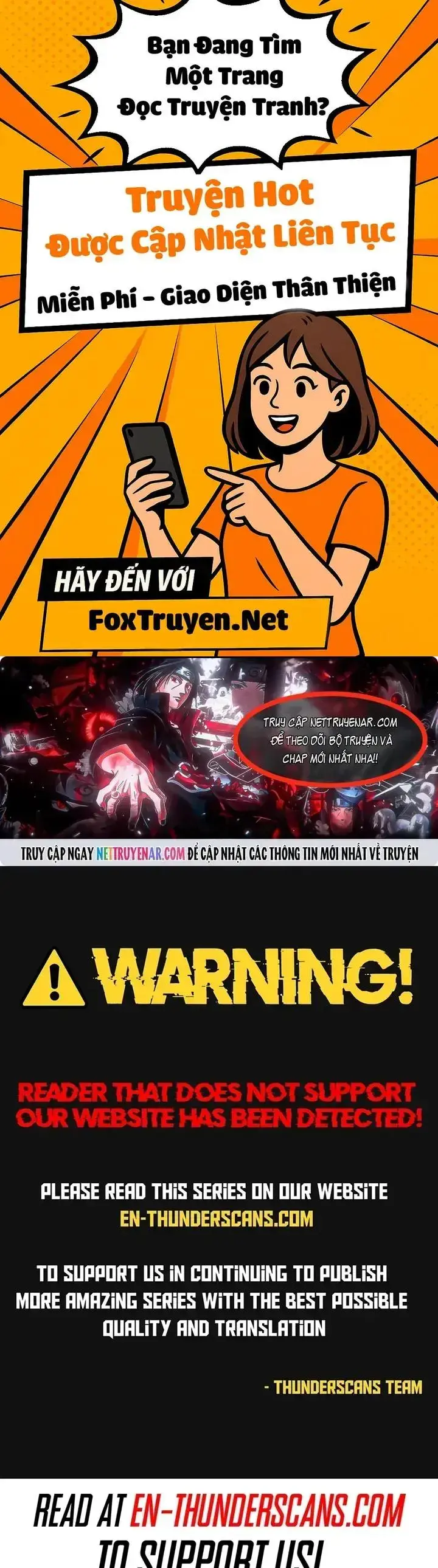 Huyết Thánh Cứu Thế Chủ~ Ta Chỉ Cần 0.0000001% Đã Trở Thành Vô Địch Chapter 163 - 1