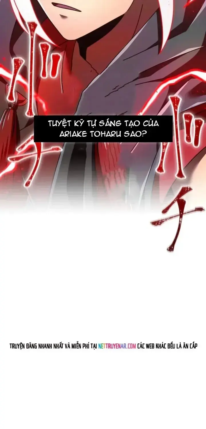 Huyết Thánh Cứu Thế Chủ~ Ta Chỉ Cần 0.0000001% Đã Trở Thành Vô Địch Chapter 163 - 27