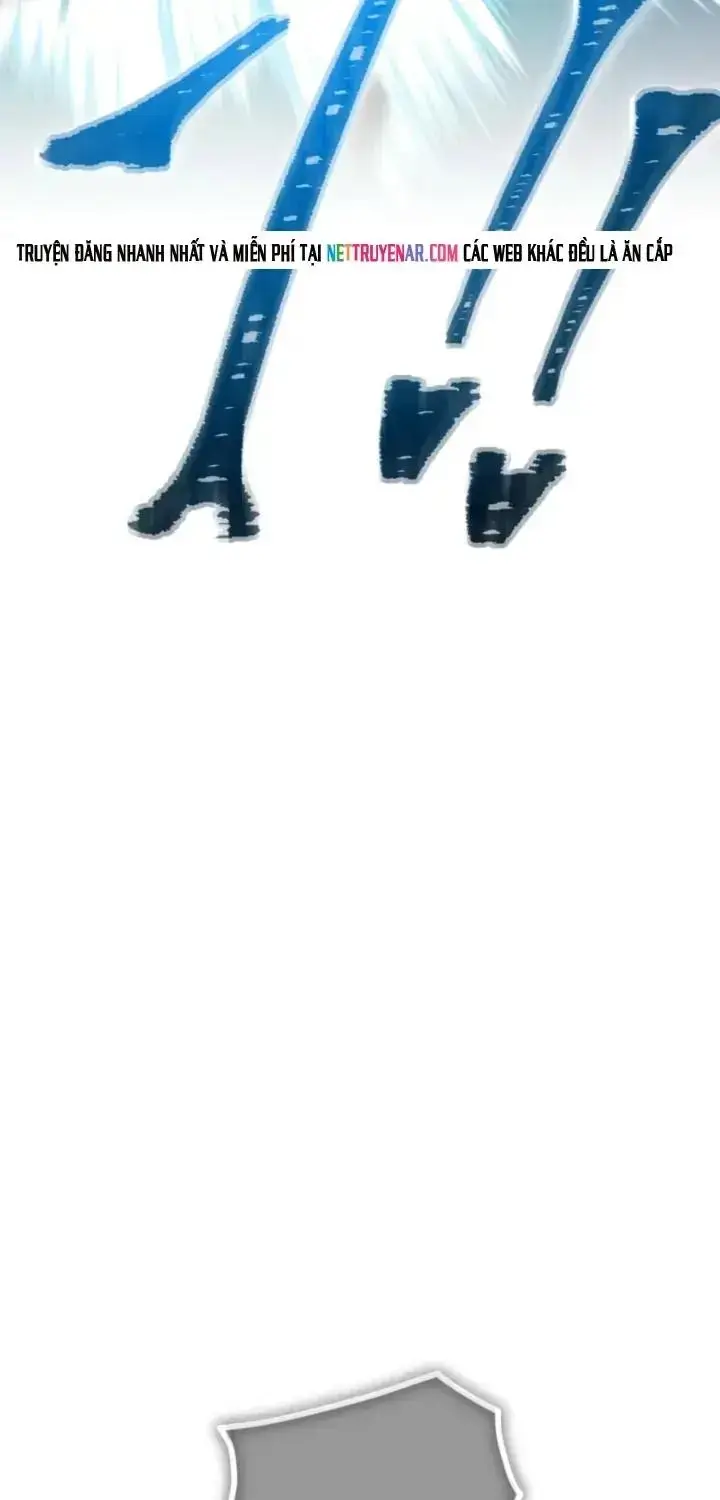Huyết Thánh Cứu Thế Chủ~ Ta Chỉ Cần 0.0000001% Đã Trở Thành Vô Địch Chapter 163 - 49