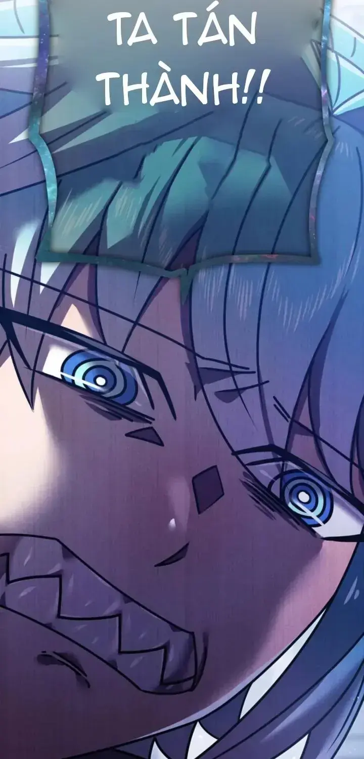 Huyết Thánh Cứu Thế Chủ~ Ta Chỉ Cần 0.0000001% Đã Trở Thành Vô Địch Chapter 163 - 110