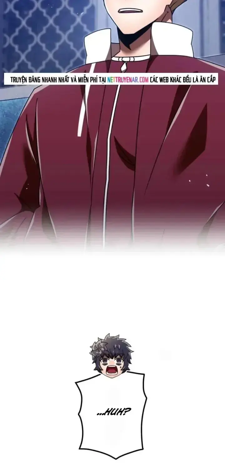 Huyết Thánh Cứu Thế Chủ~ Ta Chỉ Cần 0.0000001% Đã Trở Thành Vô Địch Chapter 163 - 17