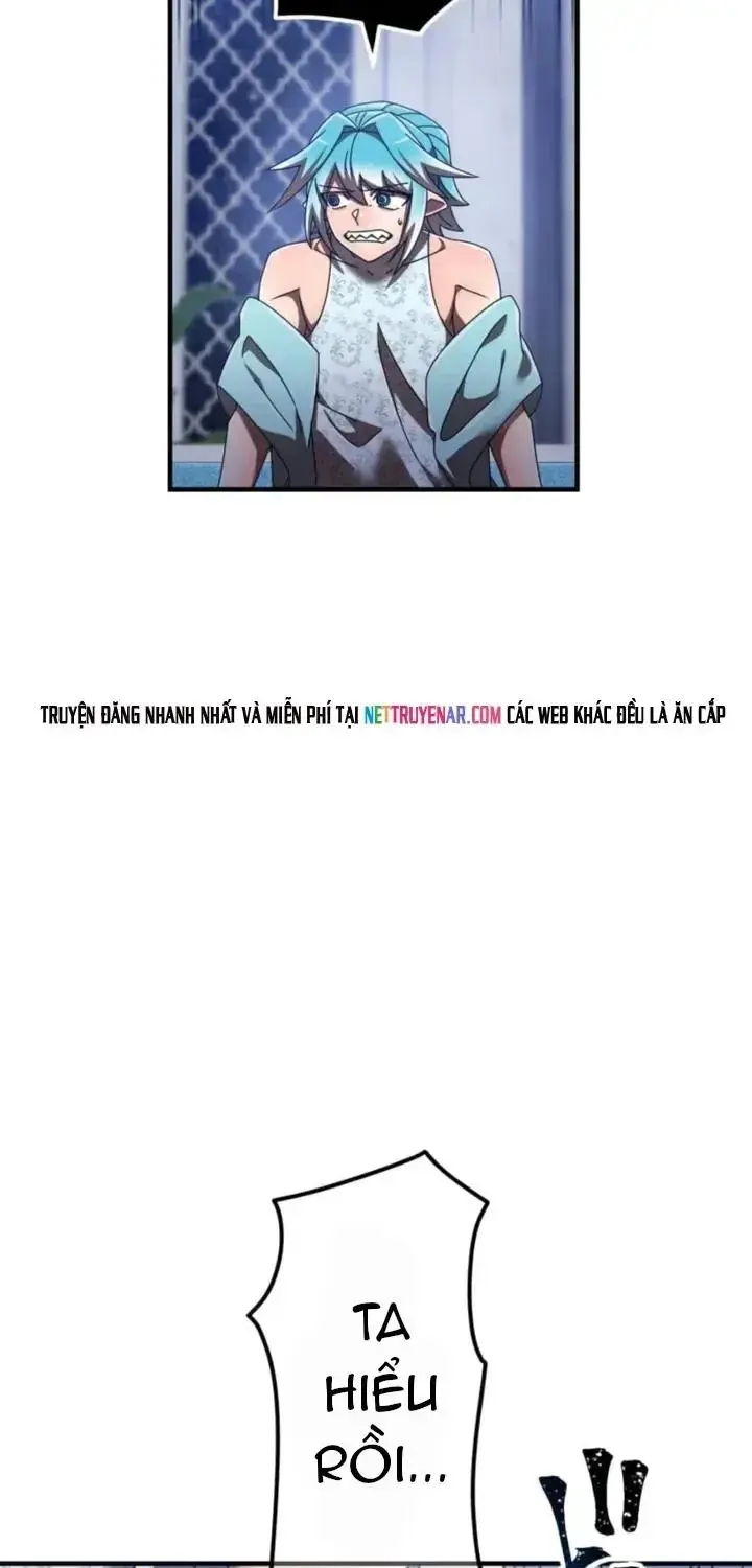 Huyết Thánh Cứu Thế Chủ~ Ta Chỉ Cần 0.0000001% Đã Trở Thành Vô Địch Chapter 163 - 105