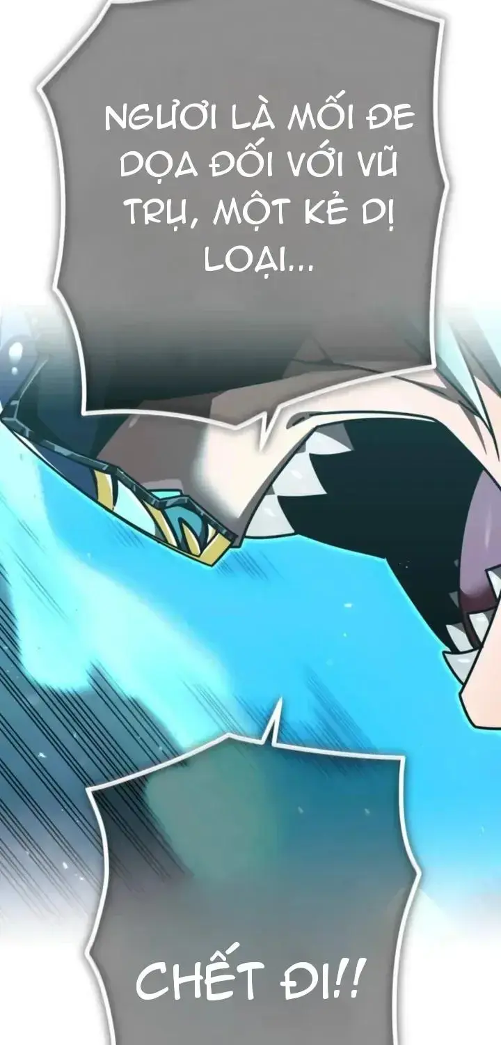 Huyết Thánh Cứu Thế Chủ~ Ta Chỉ Cần 0.0000001% Đã Trở Thành Vô Địch Chapter 163 - 53