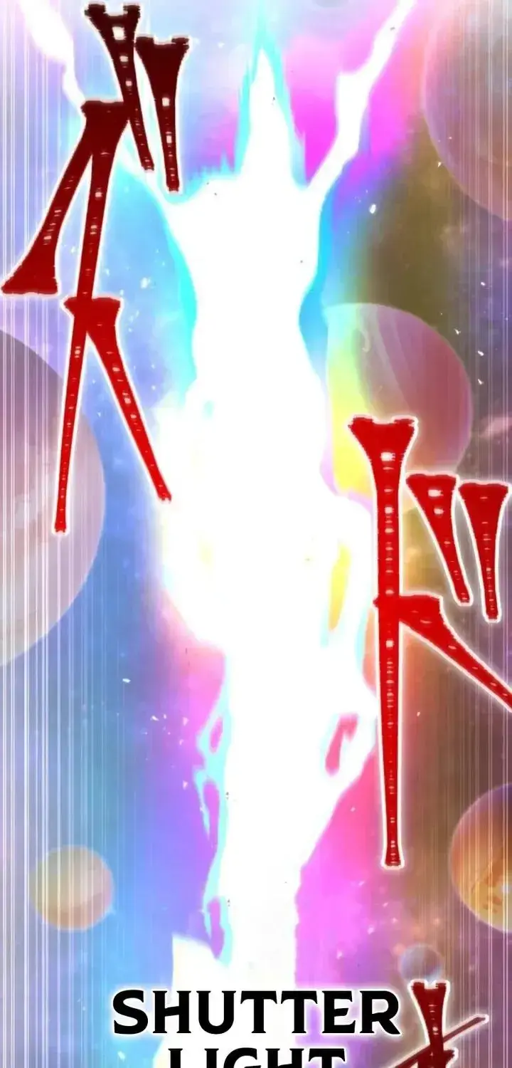 Huyết Thánh Cứu Thế Chủ~ Ta Chỉ Cần 0.0000001% Đã Trở Thành Vô Địch Chapter 163 - 87