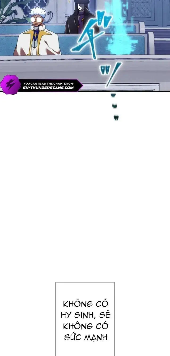 Huyết Thánh Cứu Thế Chủ~ Ta Chỉ Cần 0.0000001% Đã Trở Thành Vô Địch Chapter 163 - 119