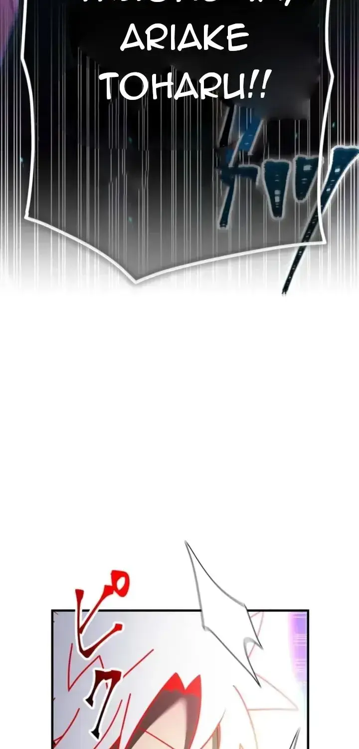 Huyết Thánh Cứu Thế Chủ~ Ta Chỉ Cần 0.0000001% Đã Trở Thành Vô Địch Chapter 163 - 33