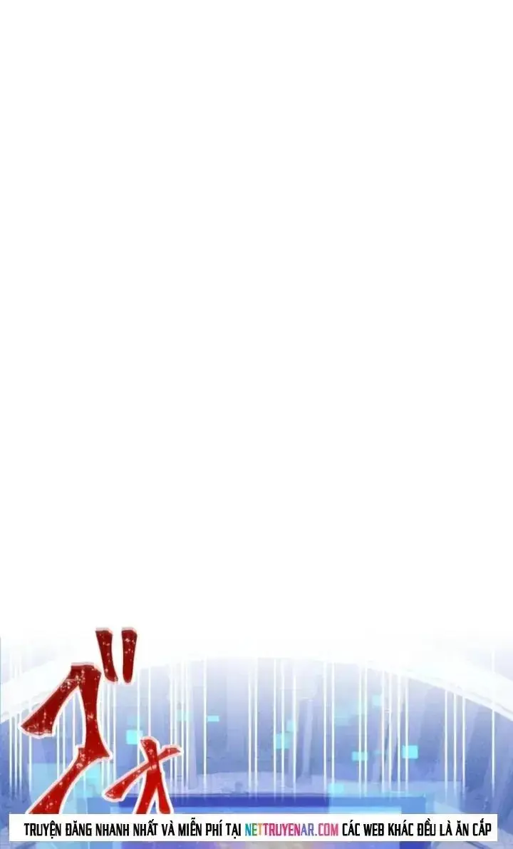 Huyết Thánh Cứu Thế Chủ~ Ta Chỉ Cần 0.0000001% Đã Trở Thành Vô Địch Chapter 163 - 91