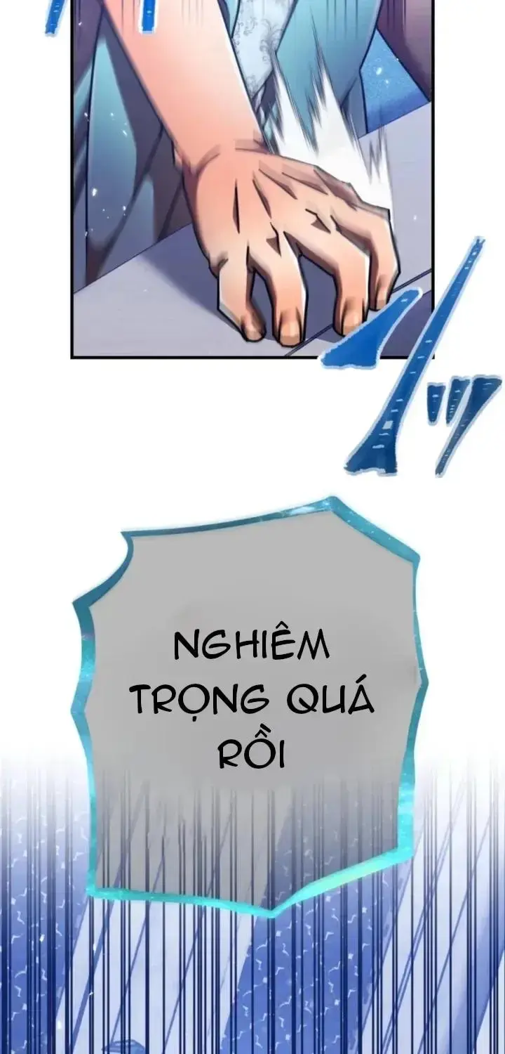 Huyết Thánh Cứu Thế Chủ~ Ta Chỉ Cần 0.0000001% Đã Trở Thành Vô Địch Chapter 163 - 93