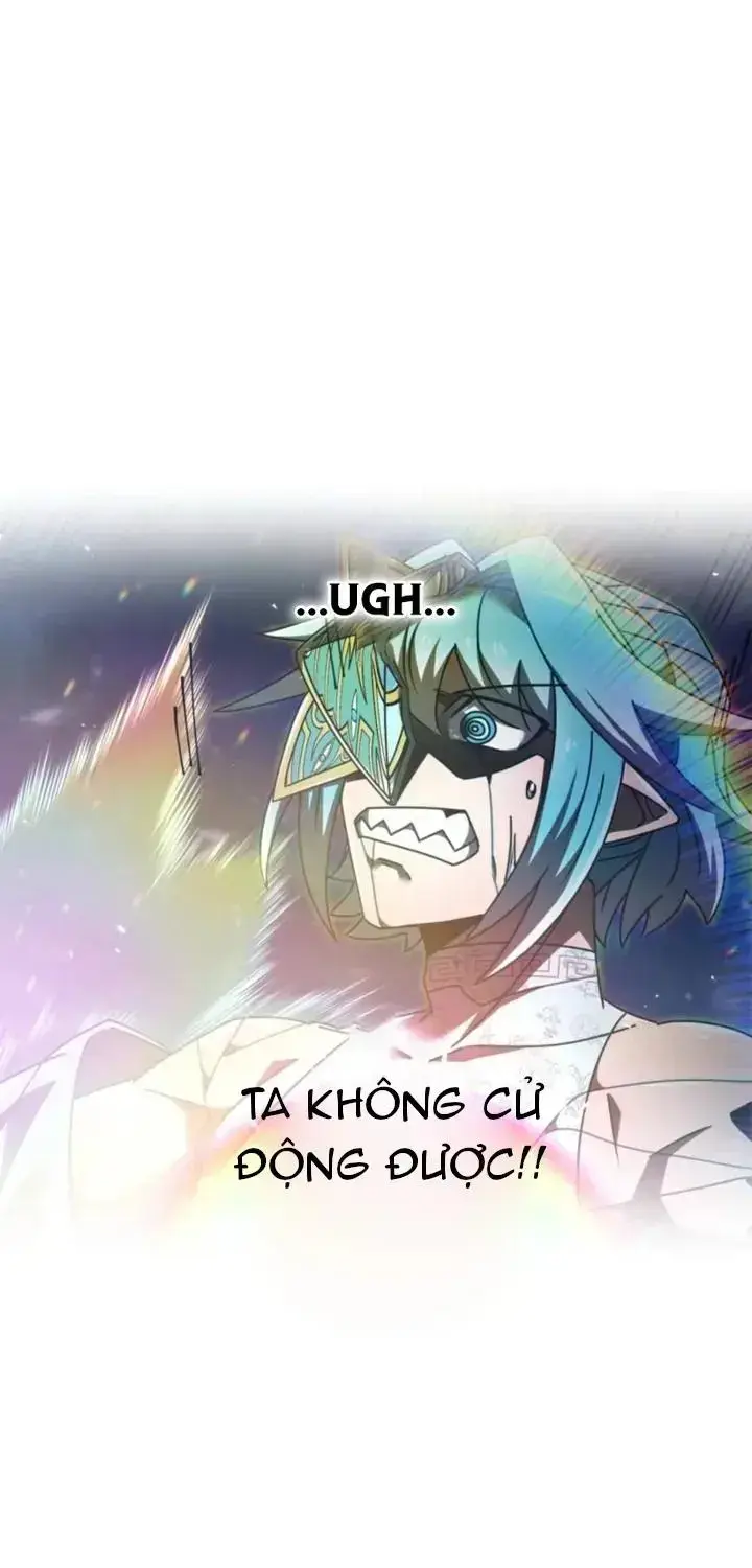 Huyết Thánh Cứu Thế Chủ~ Ta Chỉ Cần 0.0000001% Đã Trở Thành Vô Địch Chapter 163 - 72