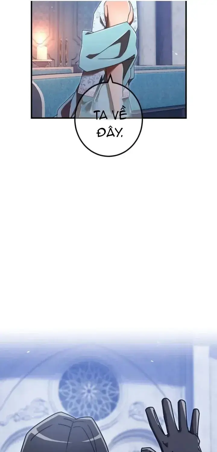 Huyết Thánh Cứu Thế Chủ~ Ta Chỉ Cần 0.0000001% Đã Trở Thành Vô Địch Chapter 163 - 116