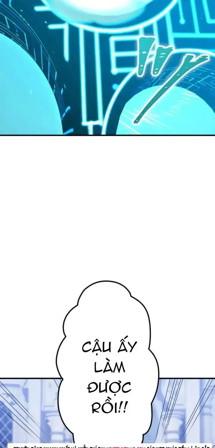 Huyết Thánh Cứu Thế Chủ~ Ta Chỉ Cần 0.0000001% Đã Trở Thành Vô Địch Chapter 163 - 112