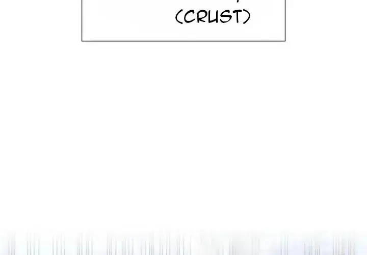 Huyết Thánh Cứu Thế Chủ~ Ta Chỉ Cần 0.0000001% Đã Trở Thành Vô Địch Chapter 163 - 12