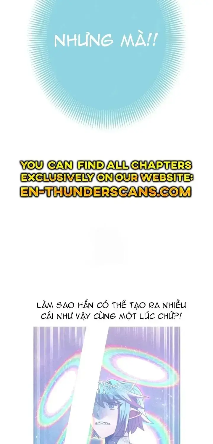 Huyết Thánh Cứu Thế Chủ~ Ta Chỉ Cần 0.0000001% Đã Trở Thành Vô Địch Chapter 163 - 14