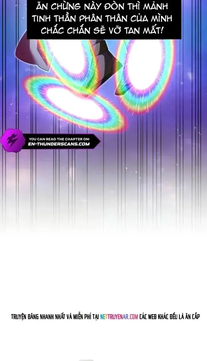 Huyết Thánh Cứu Thế Chủ~ Ta Chỉ Cần 0.0000001% Đã Trở Thành Vô Địch Chapter 163 - 30