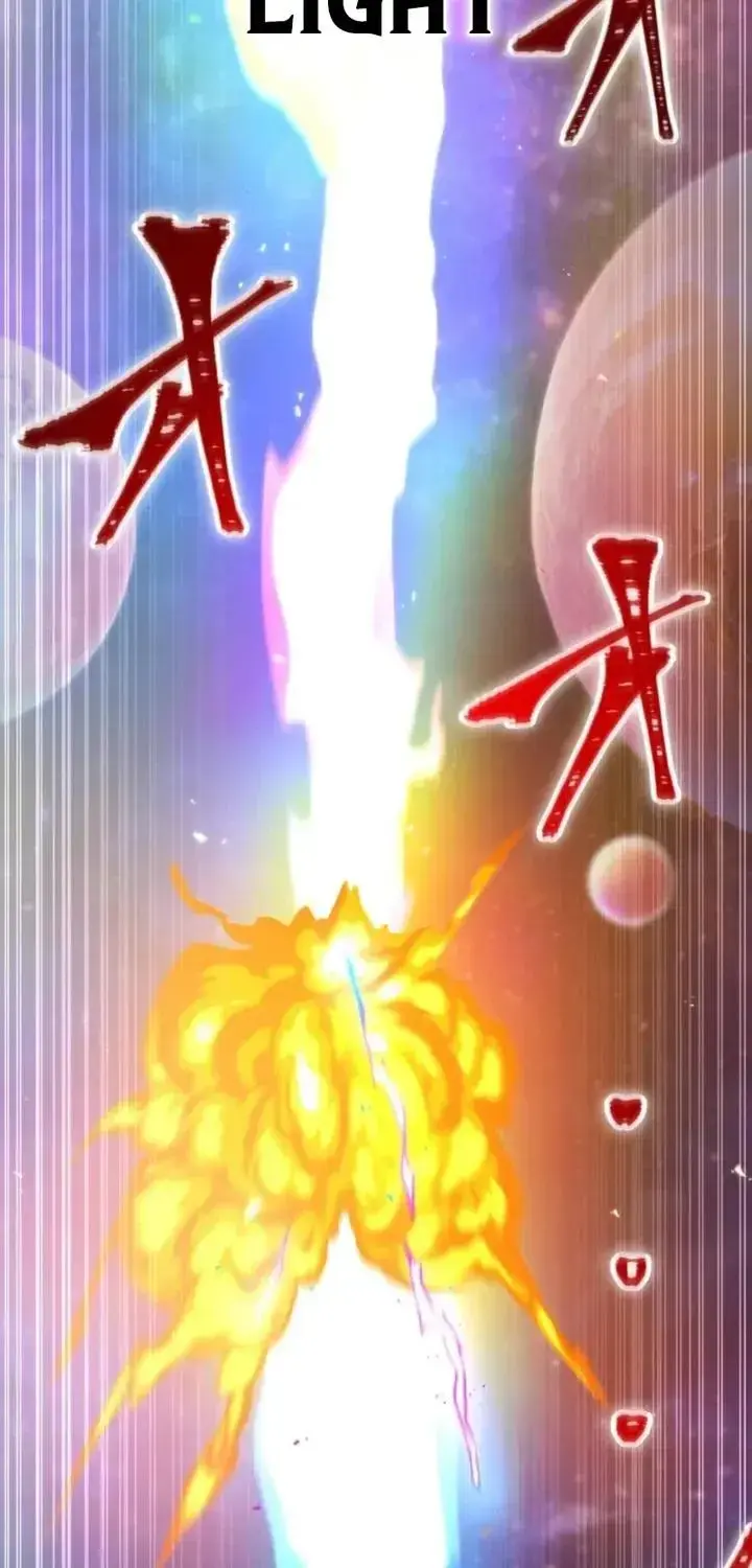 Huyết Thánh Cứu Thế Chủ~ Ta Chỉ Cần 0.0000001% Đã Trở Thành Vô Địch Chapter 163 - 88